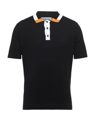 Dirk Bikkembergs MAGLIERIA - Pullover su YOOX.COM