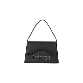 Just Cavalli Handbag