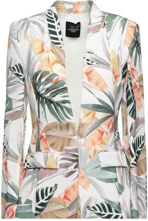 Marciano TRAJES Y CONJUNTOS - Americanas en YOOX.COM