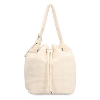 Tory Burch Mujer, Bolsos, Beige, Talla: ONE Size