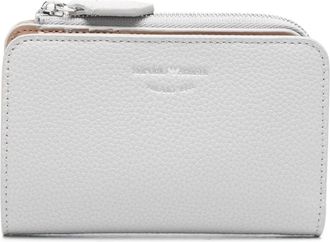 Emporio Armani Mujer, Accesorios, Blanco, Talla: ONE Size