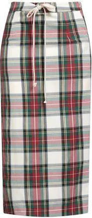 Tensione In BOTTOMWEAR - Gonne midi su YOOX.COM