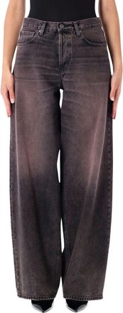Haikure jeans