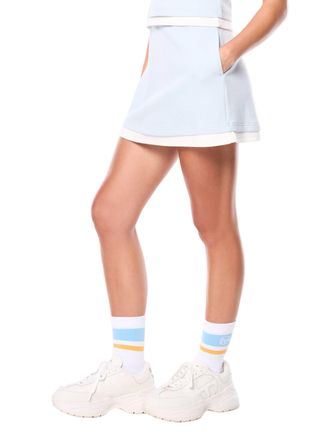 Sergio Tacchini Livia Skirt