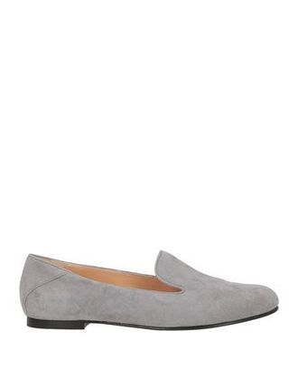 Un&uuml;tzer FOOTWEAR - Loafers sur YOOX.COM