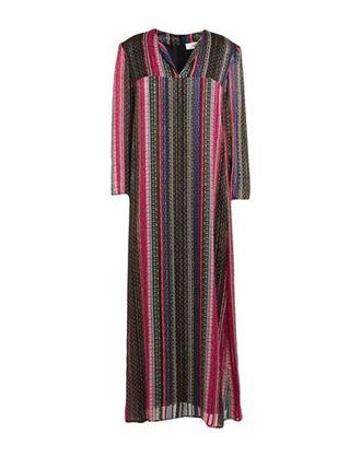 Seafarer DRESSES - Midi dresses on YOOX.COM
