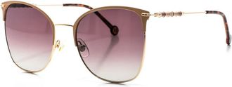 Carolina Herrera Donna, Accessori, Multicolore, Taglia unica, new