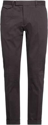Messagerie PARTES DE ABAJO - Pantalones en YOOX.COM