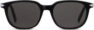 Dior Gafas de sol Diorblacksuit S12 I