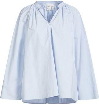Forte_Forte TOPWEAR - Tops on YOOX.COM