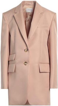 Sportmax TRAJES Y CONJUNTOS - Americanas en YOOX.COM