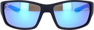 Maui Jim Occhiali da sole Kine locali Maui Jim