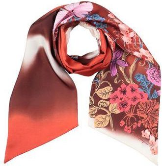 Ferragamo ACCESSOIRES - Schals auf YOOX.COM