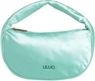 Liu Jo BOLSOS - Bolsos de mano en YOOX.COM
