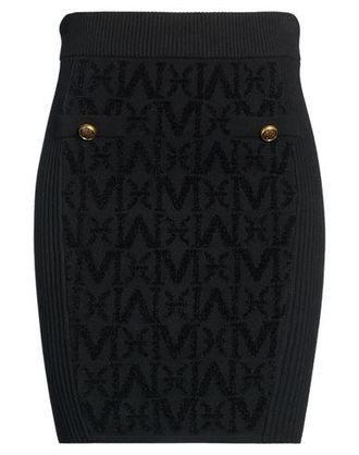 Marciano BOTTOMWEAR - Minigonne su YOOX.COM