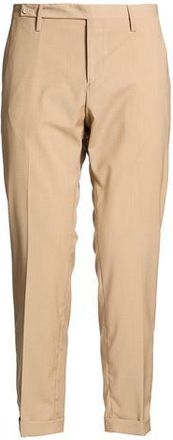 Eredi Del Duca BOTTOMWEAR - Trousers sur YOOX.COM