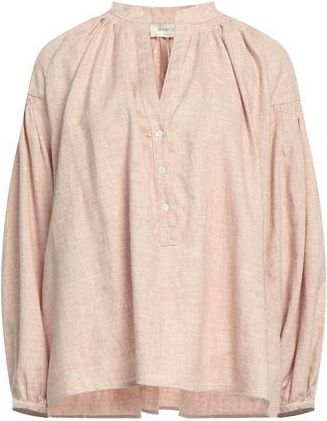 Truenyc TOPWEAR - Tops on YOOX.COM