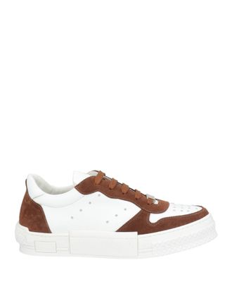 Scarpe Daniele Alessandrini SALDI Acquista fino al 23 Stylight
