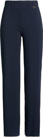 Le Sarte del Sole PARTES DE ABAJO - Pantalones en YOOX.COM