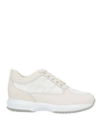 Hogan FOOTWEAR - Trainers on YOOX.COM