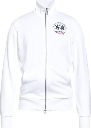 La Martina TOPWEAR - Sweatshirts sur YOOX.COM