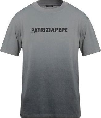 Patrizia Pepe TOPWEAR - T-shirts sur YOOX.COM