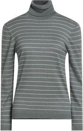 Purotatto Turtlenecks