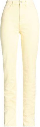 Des_Phemmes DES_PHEMMES Jeans