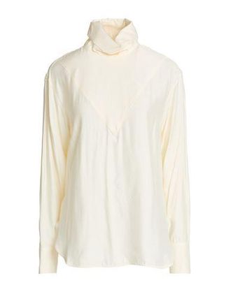 Drumohr TOPWEAR - Tops on YOOX.COM