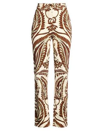 Etro BOTTOMWEAR - Jeans sur YOOX.COM