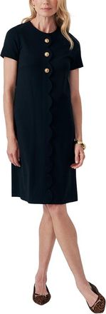 J.McLaughlin J. McLaughlin Florence Dress