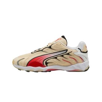 Puma Puma, Heren, Sport, Veelkleurig, Maat: 40 EU Synthetisch
