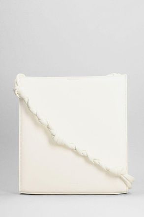 Jil Sander Shoulder Bag