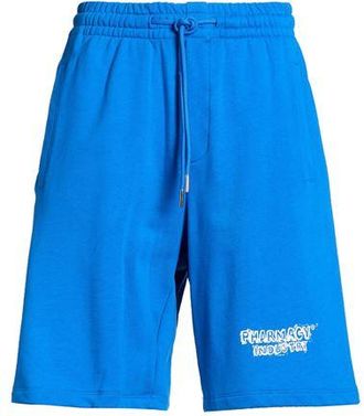 Pharmacy Industry PARTES DE ABAJO - Pantalones cortos y bermudas en YOOX.COM