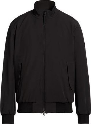 People of Shibuya COATS & JACKETS - Jackets on YOOX.COM