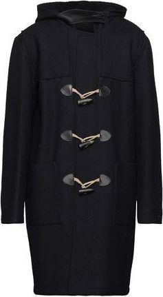 Gabriele Pasini COATS & JACKETS - Coats sur YOOX.COM