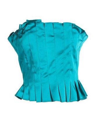BABYLON CAMISETAS Y TOPS - Tops en YOOX.COM