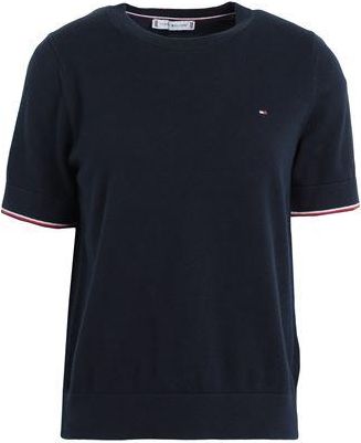 Tommy Hilfiger KNITWEAR - Jumpers on YOOX.COM