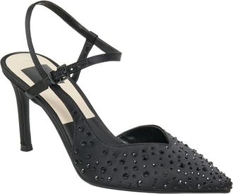 Dolce Vita Kelsi Pump