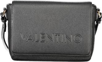 Mario Valentino Donna, Borse, Nero, Taglia unica, new