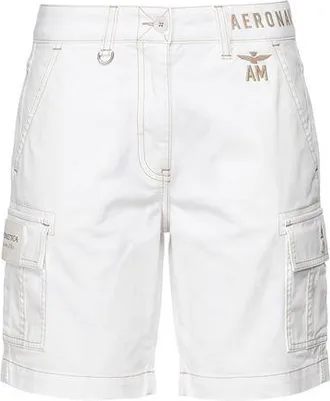 Aeronautica BOTTOMWEAR - Shorts e bermuda su YOOX.COM