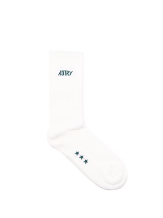 Autry Socks − Sale: up to −32% | Stylight