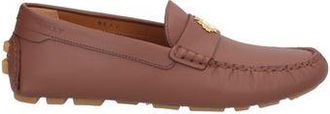 Bally SCHUHE - Mokassins auf YOOX.COM