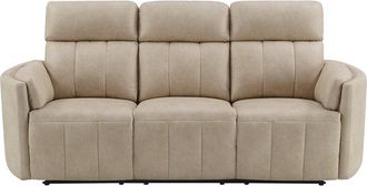 ACME Elison Motion Sofa