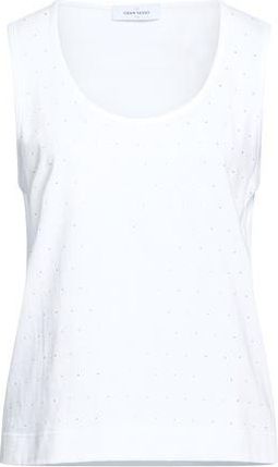 Gran Sasso TOPWEAR - Tops on YOOX.COM