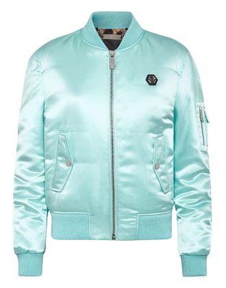 Philipp Plein Bommenwerper