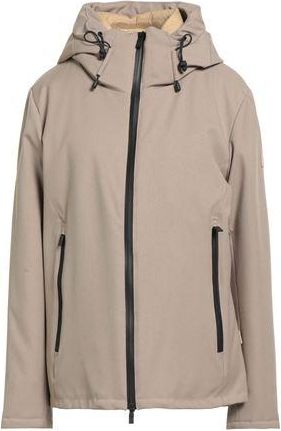 AT.P. CO COATS & JACKETS - Jackets on YOOX.COM