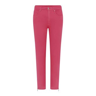C.Ro Donna, Jeans, Rosa, S, new