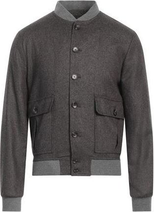 IESSE JACKEN & MÄNTEL - Jacken und Anoraks auf YOOX.COM