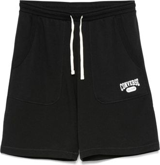 Converse Short